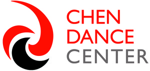 CDC_logo red black